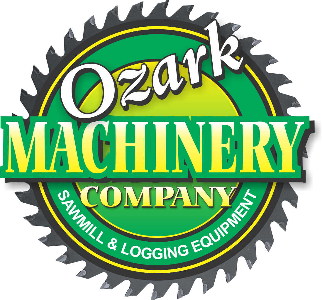 Ozark Machinery Co